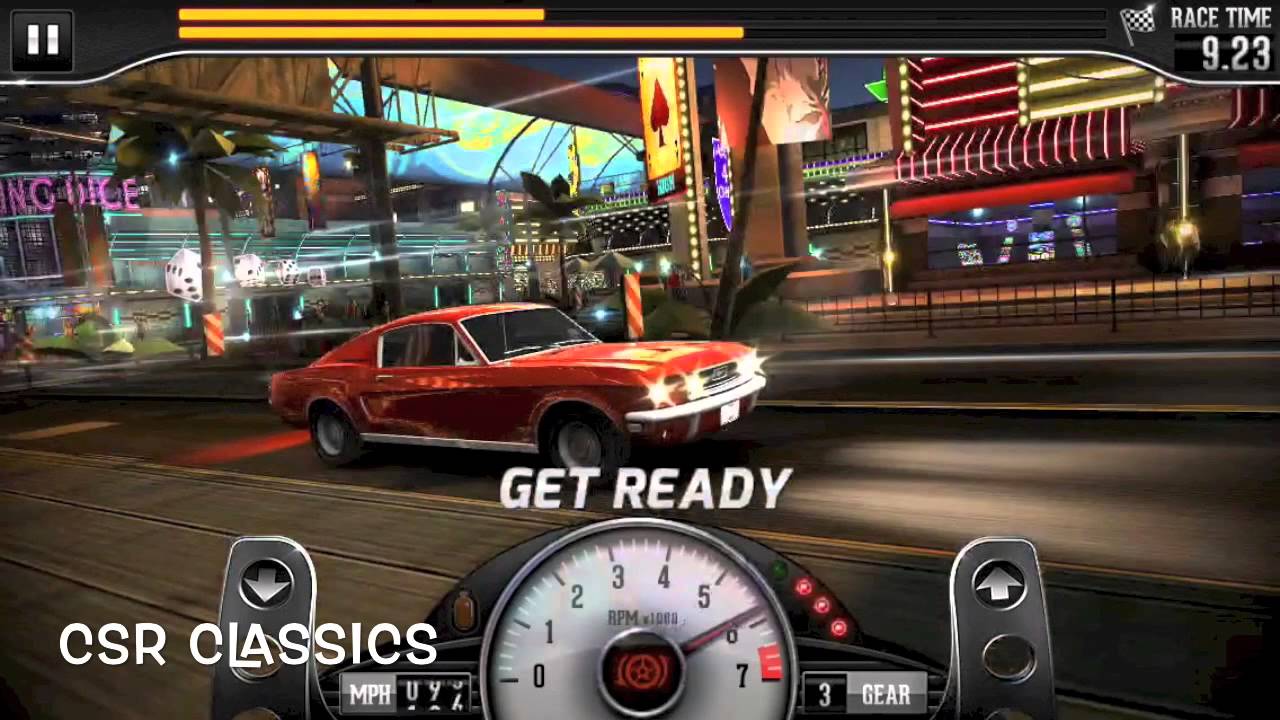 Top FREE HD Racing Games IOS 2013 YouTube