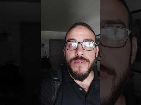 يعني ايه ميللي امبير ساعه او 