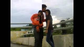 Adista Pergilah Kasih (Offical Video)