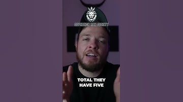 Transforming Expectations: Embrace Your Progress!