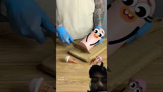 baccho ka cartoon video bacchon ke liye special status ♥️