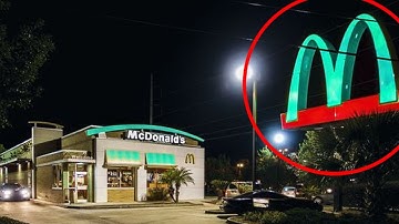 Top 10 Dark Parallel Universe Stories That Defy Reality