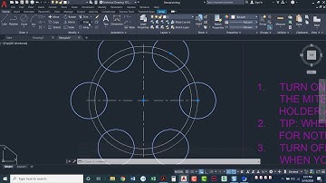 Project 4.2:  Geoquick CAM