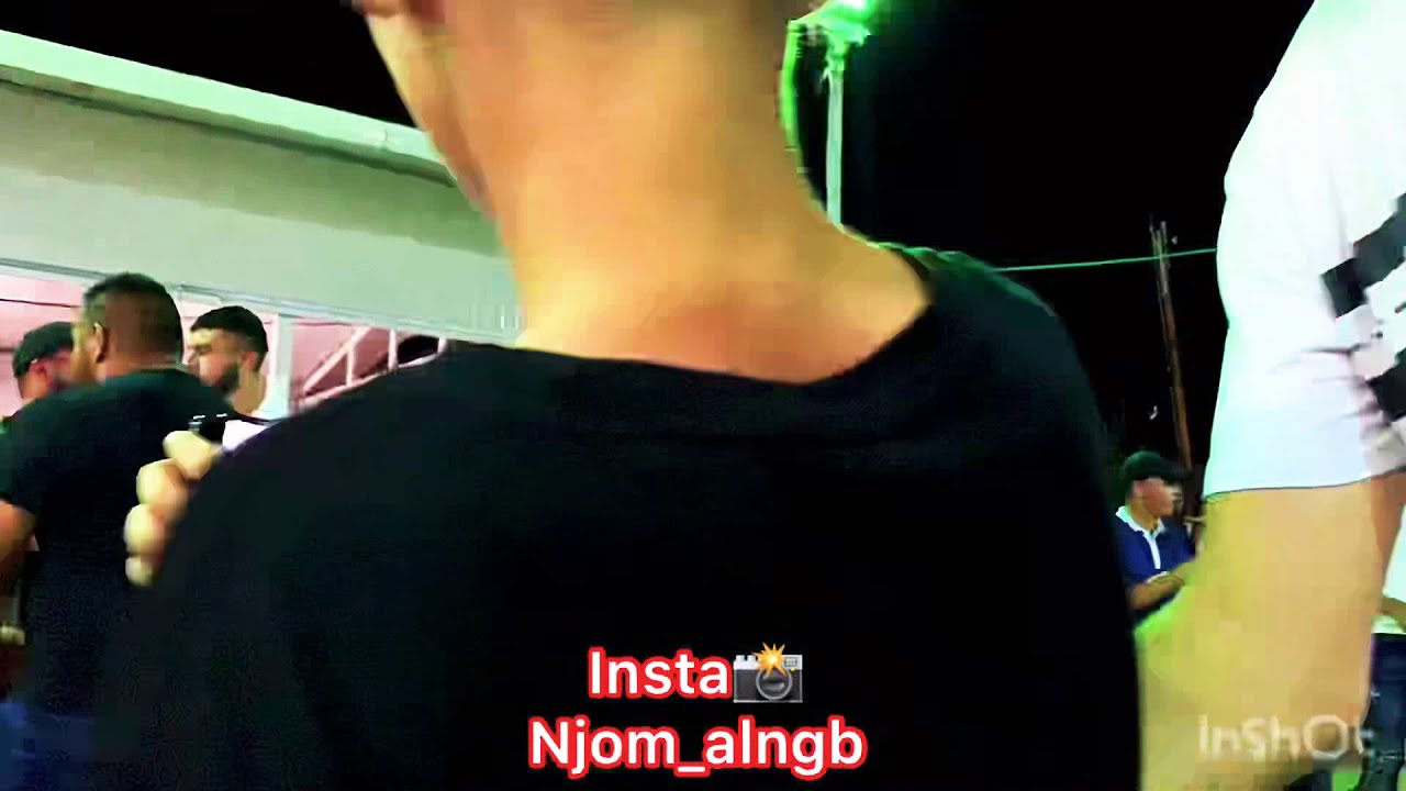 جديد عماد ابو بنيه وفؤاد ابو بنيه وصخر الحروب 2019