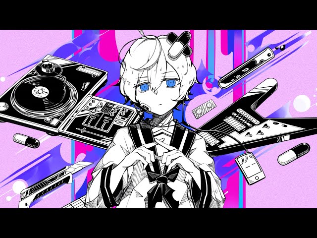 Soraru - Venom【Cover】 - YouTube