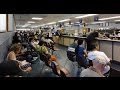 США 68: Сдача теоретического теста в DMV в Калифорнии. Мой опыт сдачи на права в Калифорнии.