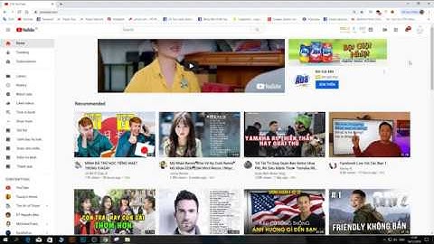 Vẽ biểu đồ thể hiện độ phủ trên Bing Maps trong Excel