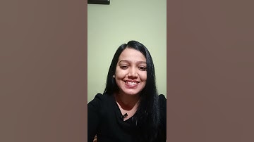 ATMA Results Are Out #Atma