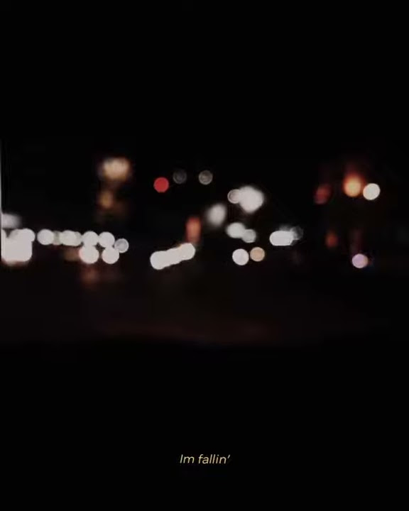 Status WA keren To The Bone