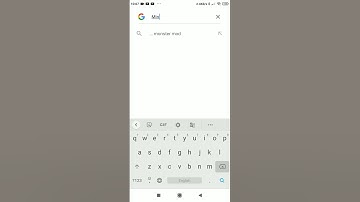 How to download minecraft 1.16.0.57 for free