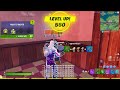 FORTNITE *SOLO XP GLITCH* How To Level Up To Level 550! *UNLIMITED XP* in Season 4! (Level Up Fast)