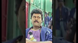 Rejoice of chiru dance #shorts