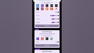 tata play binge  subscription plan starts from 149 per month #tataplaybinge #tata #shorts