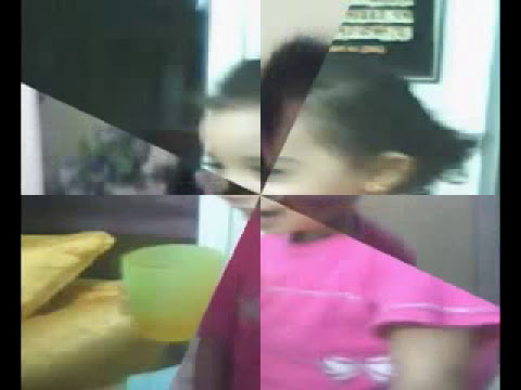 شوفت بعنيا سما شوفت بعنيا حسام حبيب شوفت بعنيا حسام حبيب 1