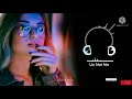 Uu Nai Na Song Ringtone Download | 🔥Tik tok viral Ringtone | Uu nai na remix ringtone download / Mp3 Song