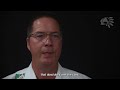 Shawanaga First Nation Chief Adam Pawis On NIHB Shawanaga First Nation Chief Adam Pawis On NIHB