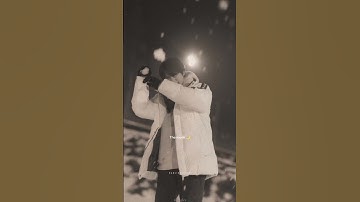 Namjin 💗💖🥰 #moon #namjin #btsnamjin #kimnamjoon #kimseokjin #namjoon #seokjin #btsnamjoon #btsjin