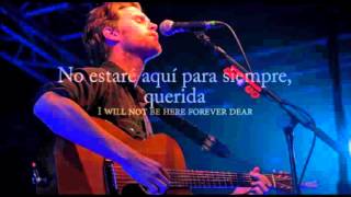 Sick in the head: sub español The Lumineers