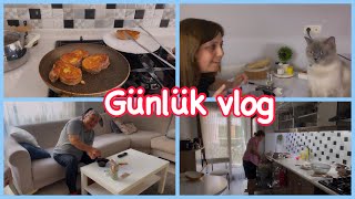 Beni̇mle Bi̇r Günsaçlarimi Boyadikkoku Sponsoru Beni̇möneri̇ni̇z Var Mi