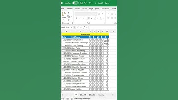 The 1-Minute Checkbox Hack for Busy Professionals