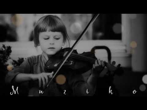 موسيقى تصويرية من مسلسل الرجل الآخر موسيقى درامية رائعة