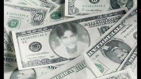 01. Great Wealth Transfer (Stages of Evolution of a Country)