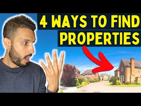 4 Ways To