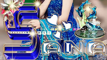 How to make stylish Glass font editing in ps touch, pixellab & photopea🌹🌹