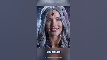 VIRGO - Virgo Zodiac Sign Explained – Precision, Logic & Inner Wisdom ♍🌿