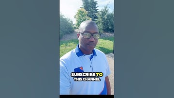 Cool AI Tools You Never Heard Of!