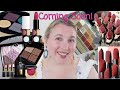 LUXURY BEAUTY COMING SOON Fall Holiday Releases Dior YSL Byredo Bobbi Brown Hermes More LUXURY BEAUTY COMING SOON Fall Holiday Releases Dior YSL Byredo Bobbi Brown Hermes More
