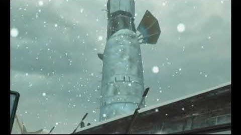 Metroid Prime PAL 1:01 Any% Speedrun part 9