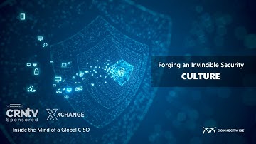 ConnectWise Highlights Key Cybersecurity Shifts