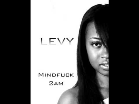 Mindfuck 2am Remix (explicit)