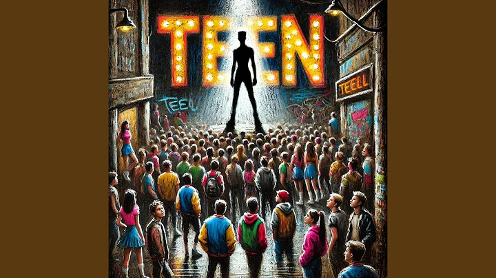 301-302 (feat. Gthangz)