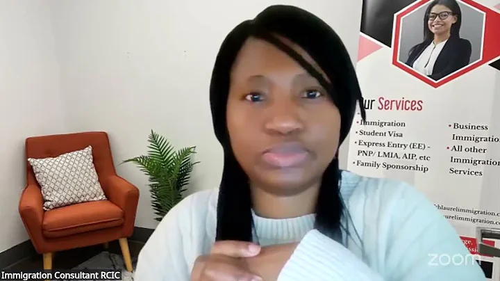 Canada's Special Immigration Pathway launches 2026, 5000 medical doctors, 14 days processing time