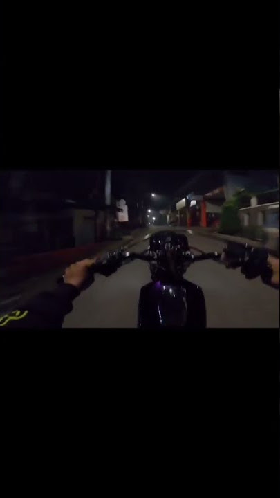 Cocok buat Story wa rx king #shorts #rxking #whatsappstatus