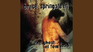 Video thumbnail of "Bruce Springsteen - Youngstown"