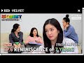 (Eng Sub) Bu:QUEST of RED VELVET EP.06 FULL I 부퀘스트 I 레드벨벳