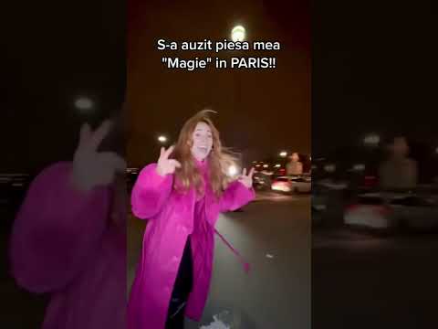 S-a auzit piesa
