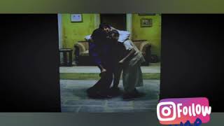 hambalia hambalio song dj