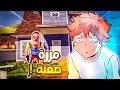 أخيرا جربت Hello Neighor النتيجة كانت غير متوقعة 