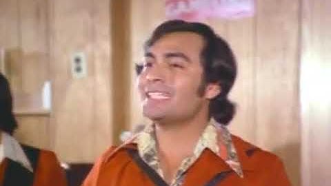 Thumbnail of Los Tigres del Norte Contrabando Y Traicion 1978