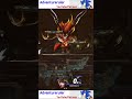 Take Advantage of Advantage - SUPER SMASH BROS ULTIMATE