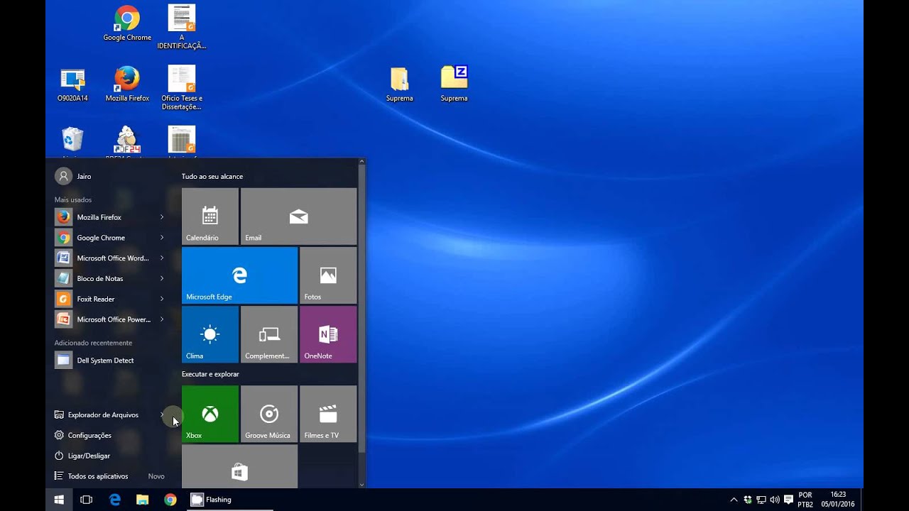 Lenovo biometric coprocessor driver Lenovo biometric coprocessor driver