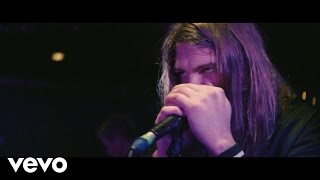 Video voorbeeld van "The Glorious Sons - Kill The Lights (Official Video)"