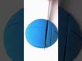Very relaxing kinetic sand ASMR  #satisfying #kineticsand #asmr #relaxing #oddlysatisfying #sand
