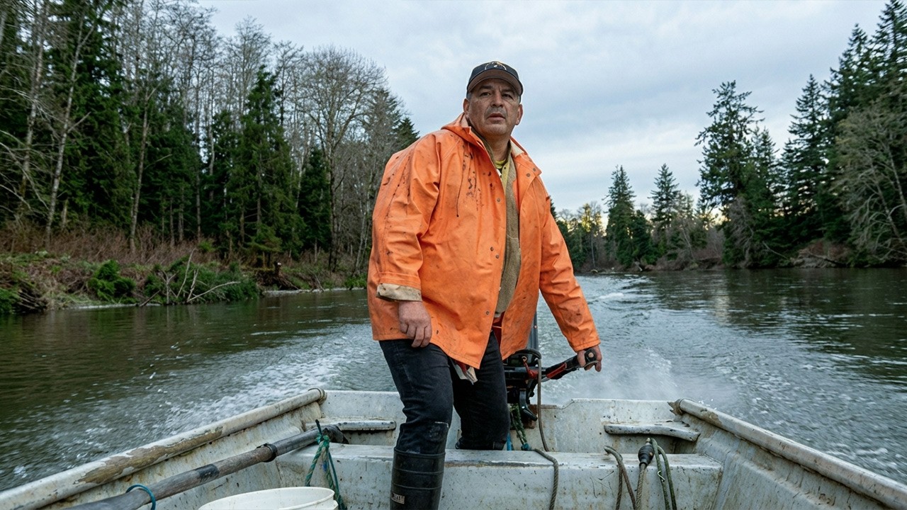 Le couteau : le roi des coquillages qui rend fou - Thalassa documentaire