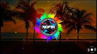 Download lagu DJ toxic friends Nofin Asia