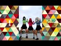 Just Can't Stop Challenge Dance Compilation